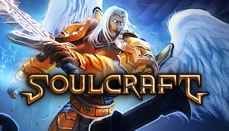 Купить SoulCraft