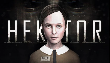 Купить Hektor