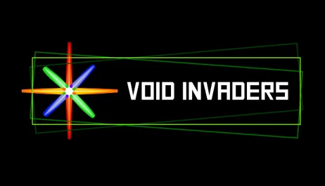 Купить Void Invaders