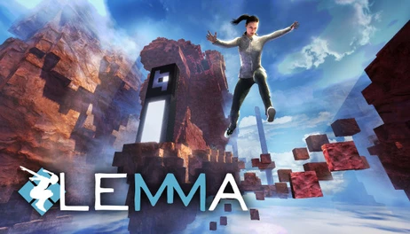 Купить Lemma