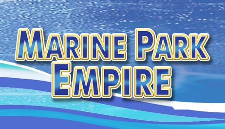 Купить Marine Park Empire