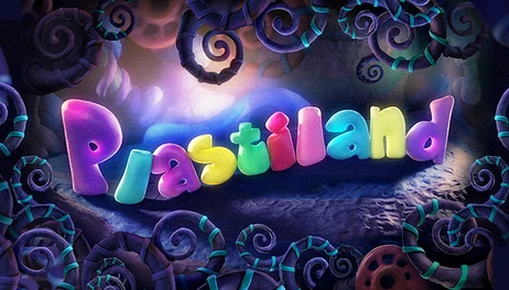 Купить Plastiland