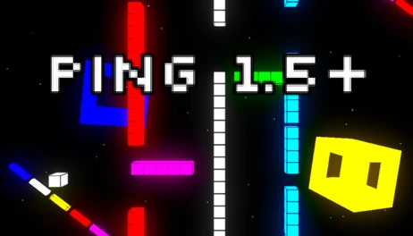 Купить PING 1.5+