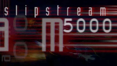 Купить Slipstream 5000
