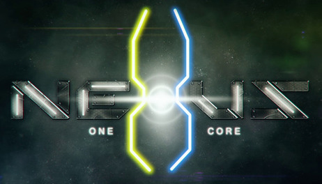 Купить NeXus: One Core