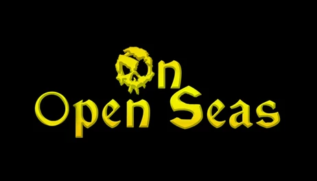 Купить HoD: A pirate adventure