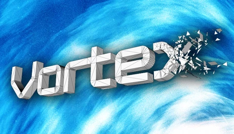 Купить Vortex
