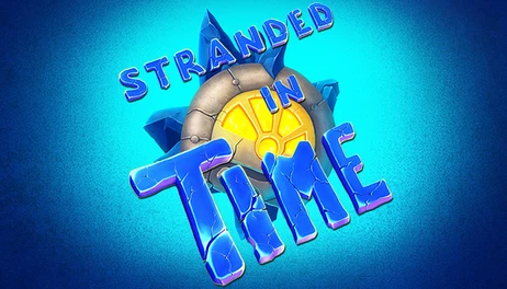 Купить Stranded In Time