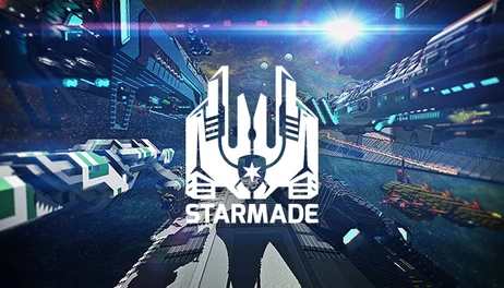 Купить StarMade
