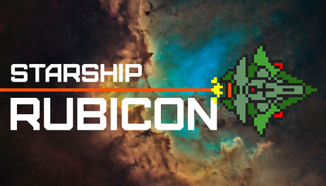 Купить Starship Rubicon
