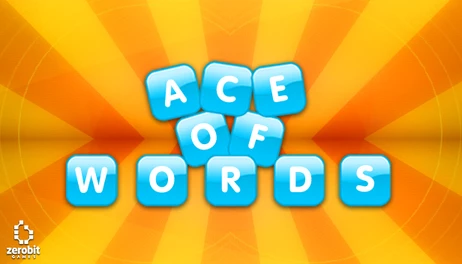 Купить Ace Of Words