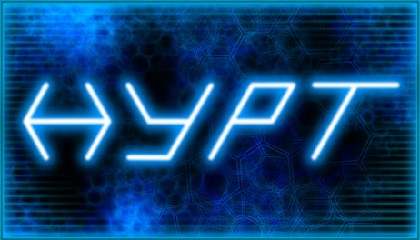 Купить Hypt
