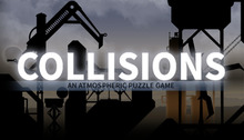 Collisions