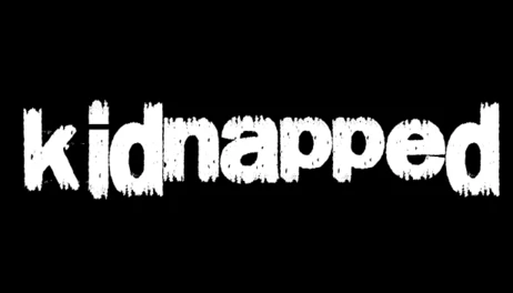 Купить Kidnapped