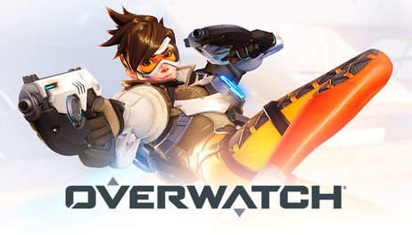 Купить Overwatch