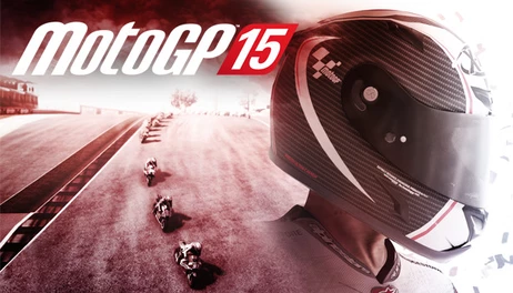 Купить MotoGP 15: Special Edition