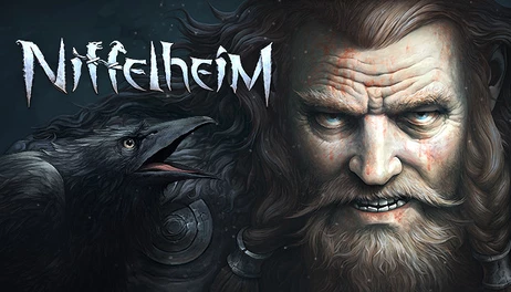 Купить Niffelheim