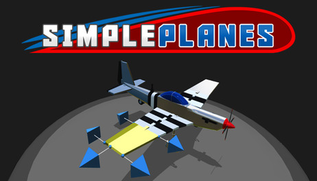 simpleplanes mods steam