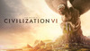 Купить Sid Meier’s Civilization VI