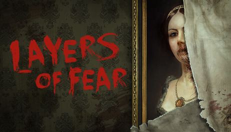 Купить Layers of Fear