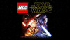 Купить LEGO STAR WARS: The Force Awakens