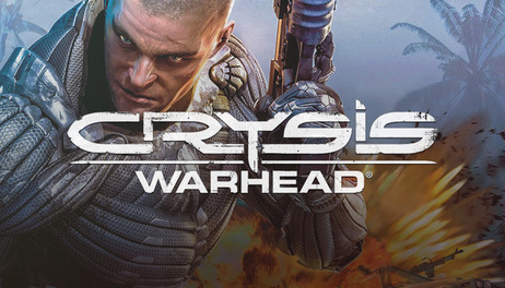 Купить Crysis Warhead