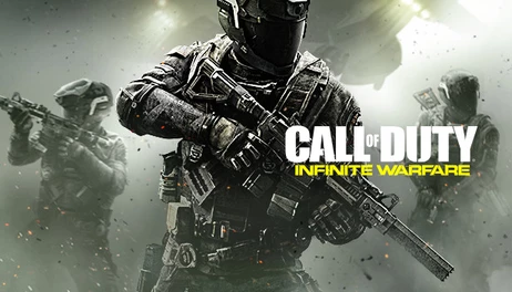 Купить Call of Duty®: Infinite Warfare