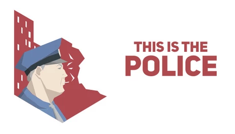 Купить This Is the Police