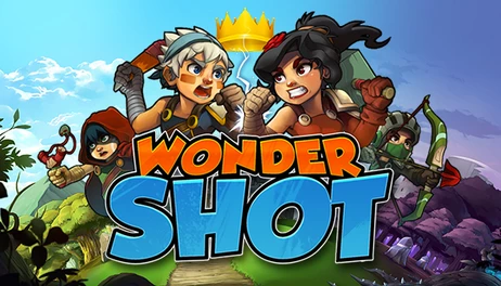 Купить Wondershot
