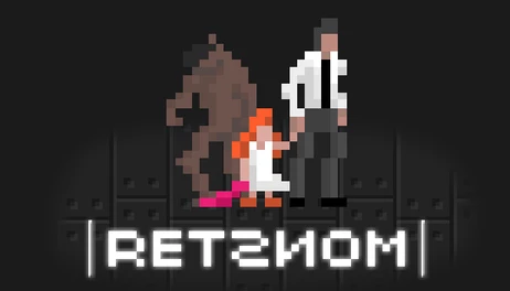 Купить RETSNOM