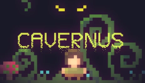 Купить Cavernus