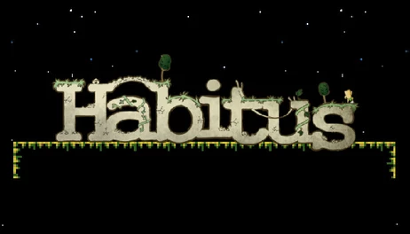 Купить Habitus