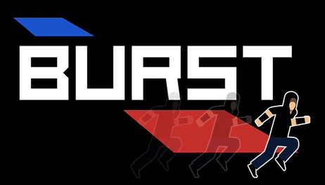 Купить Burst