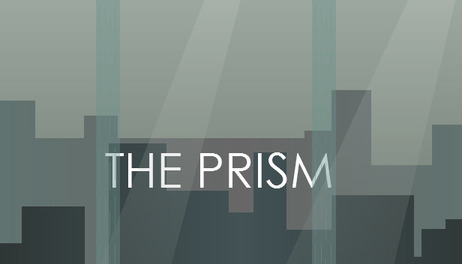 Купить The Prism