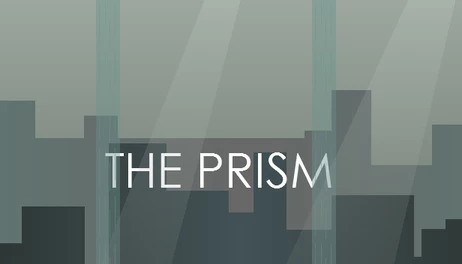 Купить The Prism