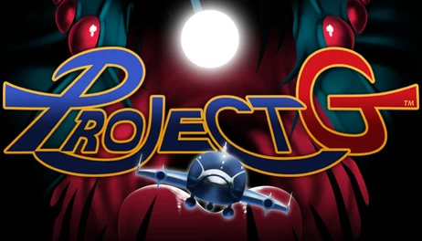 Купить Project G