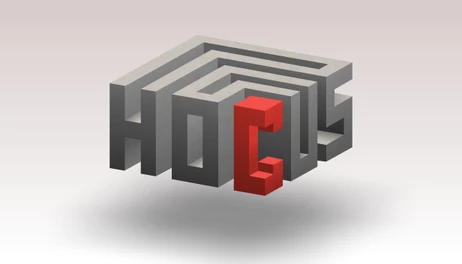 Купить hocus