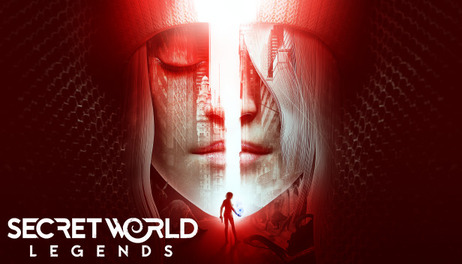 Купить The Secret World