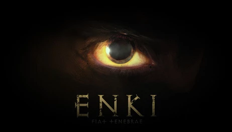 Купить ENKI