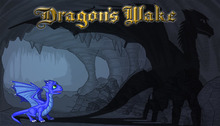 Dragon's Wake
