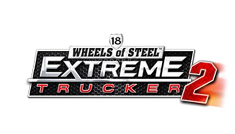 Купить 18 Wheels of Steel: Extreme Trucker 2