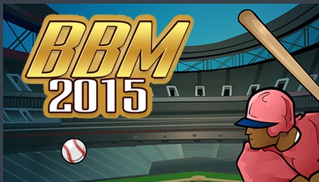 Купить Baseball Mogul 2015
