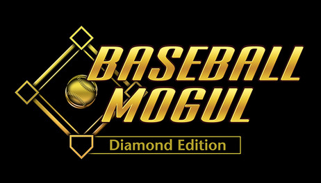 Купить Baseball Mogul Diamond