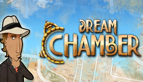 Купить Dream Chamber