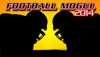 Купить Football Mogul 2014