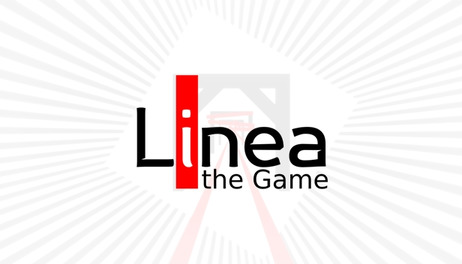 Купить Linea, the Game