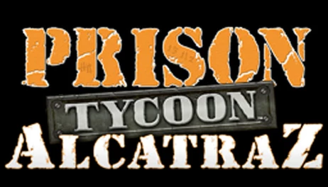 Купить Prison Tycoon Alcatraz