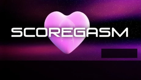 Купить Scoregasm