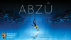 Купить ABZU