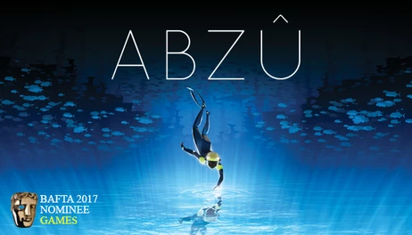 Купить ABZU
